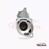 428000-1330 Cummins Starter Motor B2B Supply