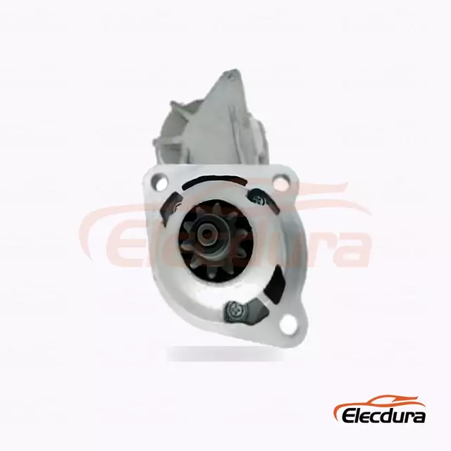 428000-1330 Dostawa silnika rozrusznika Cummins B2B