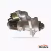 65.26201-7070 Daewoo 300 Startmotor B2B Supply