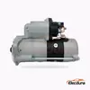 428000-6800 2.7kW Cummins QSB 3.3L Starter Motor Distributor Supply