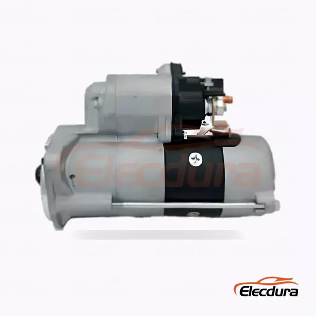 428000-6800 2,7 kW Cummins QSB 3,3 l Zasilanie dystrybutora silnika rozrusznika