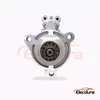 19011511 8.5kW Cummins 39MT Starter Motor B2B Supply