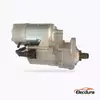 1430541 Caterpillar 924 Starter Motor Distributor Supply