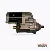 128000-5731 Caterpillar E200 Startmotor B2B matning