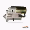 128000-0960 Isuzu NHR 12V 2.0kW Starter Motor Distributor Supply
