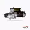 1113284 Suministro del distribuidor del motor de arranque Case 4230