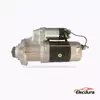 19011523 Alimentation B2B du d&eacute;marreur CUMMINS