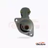 S114-650 Yanmar L40S 12V 0.8kW Starter Motor Distributor Supply