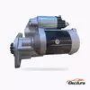 QDJ13051 Chinese diesel Starter Motor Wholesale Supply