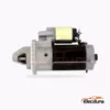 0001 230 007 Iveco 12V 3.0kW Starter Motor Bulk Supply