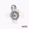 0001 223 016 Deutz Starter Motor B2B Supply