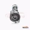 0001 218 113 Mercedes Benz 12V 2.2kW Starter Motor B2B Supply