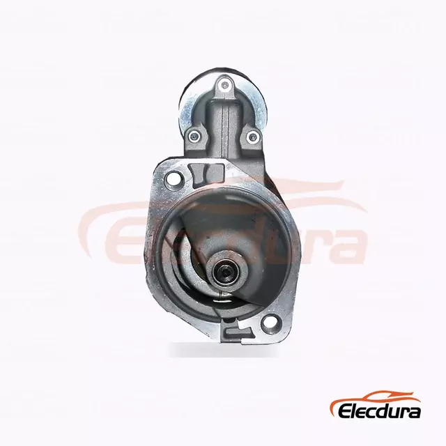 0001 218 113 Rozrusznik Mercedes Benz 12 V 2,2 kW Dostawa B2B