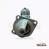 0001 231 008 MAN 24V 4.0kW Starter Motor Wholesale Supply