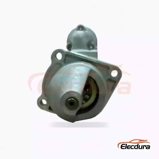 0001 231 008 MAN 24V 4,0kW Rozrusznik Dostawa hurtowa