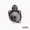 0001 230 020 Iveco 12V 3.0kW Starter Motor Bulk Supply