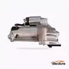 1S7U-11000-BA Ford Transit 2000 12V 2.1kW Starter Motor Wholesale Supply