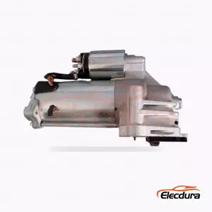 1S7U-11000-BA Ford Transit 2000 12V 2.1kW Starter Motor Wholesale Supply