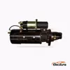1993809 Caterpillar 3304 3306 Starter Motor B2B Supply