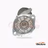 228000-3730 Yanmar 12V 1.2kW Starter Motor Wholesale Supply