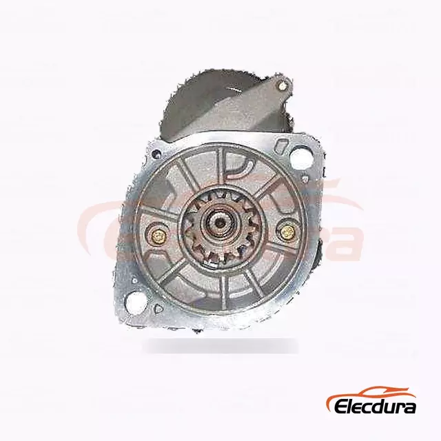 228000-3730 Yanmar 12V 1,2kW Rozrusznik Hurtowa dostawa