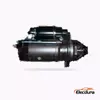 2873K621 AZE4151 Perkins 440 12V 3.2kW Starter Motor Bulk Supply