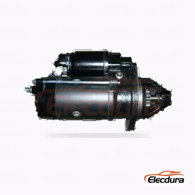 2873K621 AZE4151 Perkins 440 12V 3.2kW Starter Motor Bulk Supply