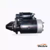 2873B072 Massey Ferguson 12V 2.8kW Starter Motor B2B Supply
