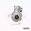 3708003 / 0339504003 CAMC Starter Motor B2B Supply