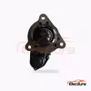 3415537 Cummins 6CT Starter Motor Distributor Supply
