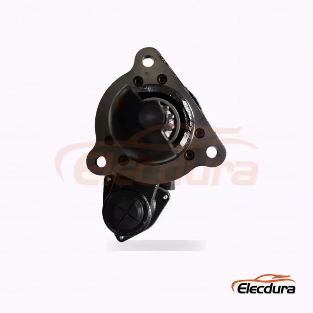 3415537 Cummins 6CT Starter Motor Distributor Supply