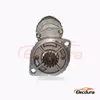 S13-41B Yanmar 3TN82 12V 2.0kW Starter Motor Distributor Supply