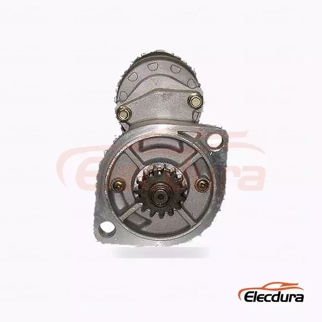 S13-41B Yanmar 3TN82 12V 2.0kW 스타터 모터 분배기 공급