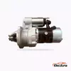 S13-138 Yanmar 4TNE98 12V 3.0kW Starter Motor Bulk Supply