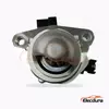 SM74019 Honda City / Jazz 12V 1.0kW Starter Motor Wholesale Supply