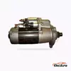 0001 330 008 Scania 24V 6.0kW Starter Motor Wholesale Supply