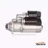 0001 263 501 Hongyan (Iveco) Starter Motor Wholesale Supply