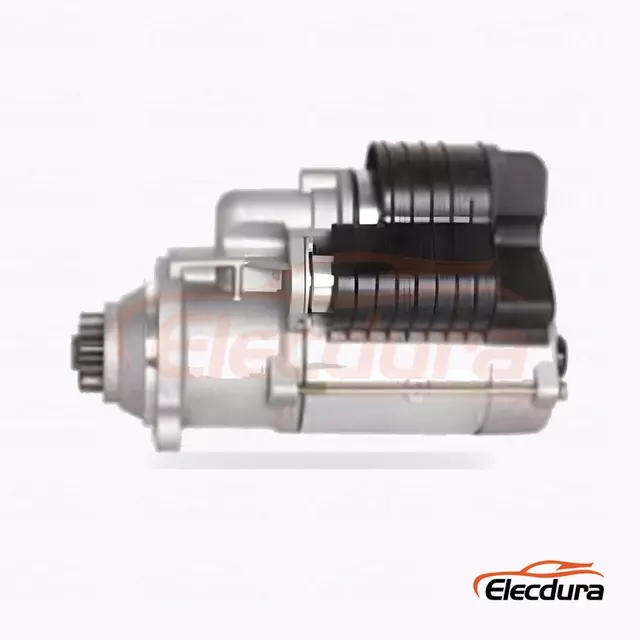 0001 263 501 ホンヤン (Iveco) スターターモーター卸売供給