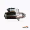 0001 231 016 Rozrusznik Iveco 24 V 4,0 kW Zasilanie B2B