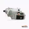 228000-9760 Suministro al por mayor de motor de arranque Isuzu 6HK1-TC 12V 4.8kW