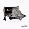 228000-9140 John Deere 6090 12V 4.8kW Starter Motor Wholesale Supply