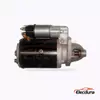 26338 Case 580G Starter Motor Wholesale Supply