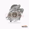28100-0L010 Toyota 1KZ 12V 2.0kW Starter Motor Distributor Supply