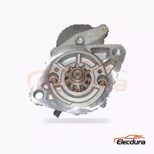 28100-0L010 Toyota 1KZ 12 V 2,0 kW Startermotor-Verteilerversorgung