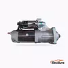 10461768 6807 Caterpillar 910 Starter Motor Wholesale
