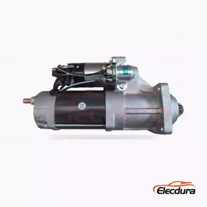 10461768 6807 Caterpillar 910 Starter Motor Wholesale