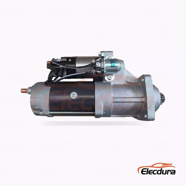 10461768 6807 Caterpillar 910 Starter Motor Wholesale