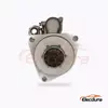 8200475 / 8200777 Doosan ind&iacute;t&oacute;motor B2B ell&aacute;t&aacute;s