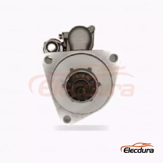8200475 / 8200777 Doosan Starter Motor B2B Supply