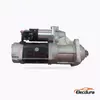 8200076 Caterpillar 910 Starter Motor Wholesale Supply